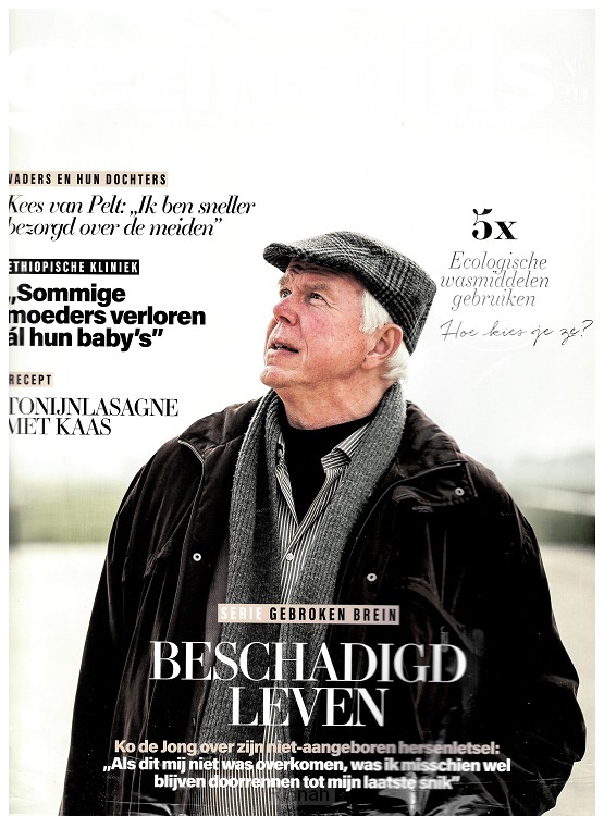 Gezinsgids + bimbam 2023 03 09 nr 20