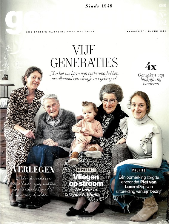 Gezinsgids + bimbam 2023 06 15 nr 02