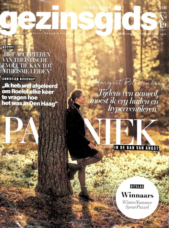 Gezinsgids + bimbam 2024 02 22 nr 19