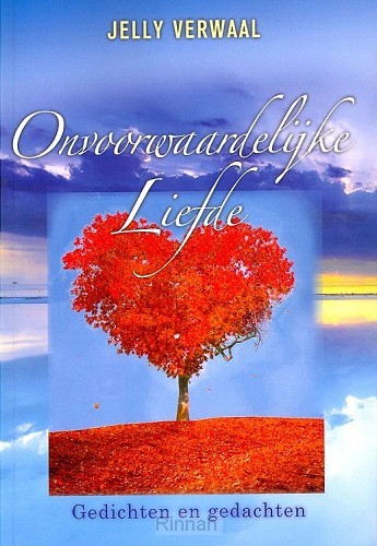 Onvoorwaardelijke liefde