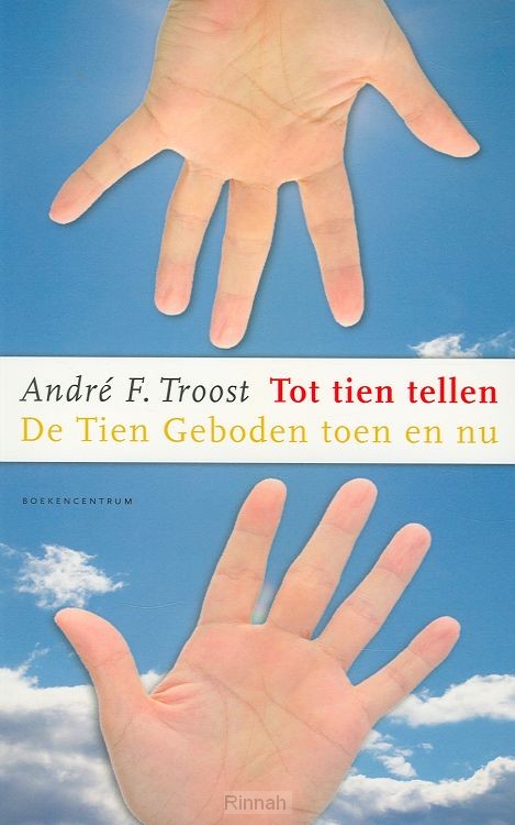 Tot tien tellen  POD