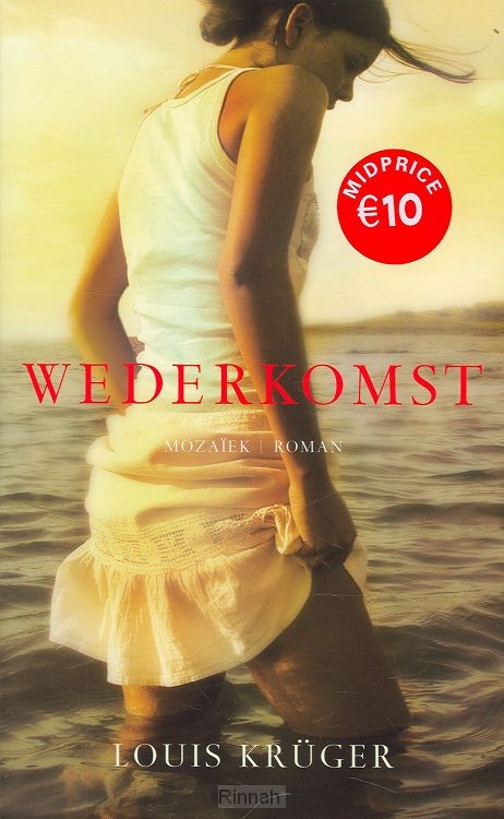 Wederkomst   Midprice