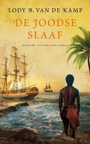 Joodse slaaf Midprice