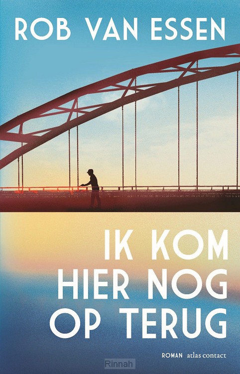 Ik kom hier nog op terug