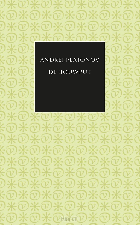 De bouwput