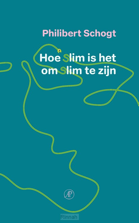 Hoe slim is het om slim te zijn