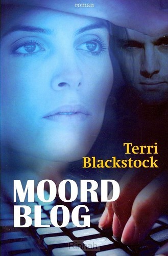 Moordblog