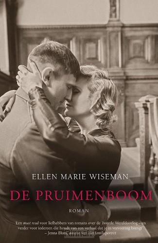 Pruimenboom