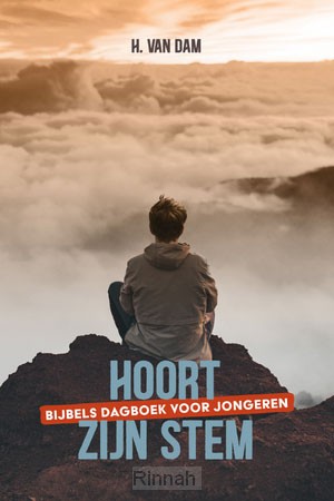 Hoort Zijn stem