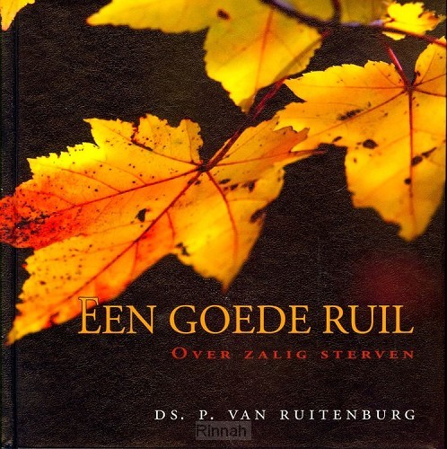 Goede ruil