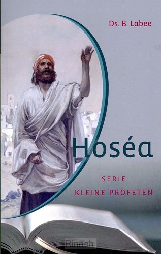 Hosea