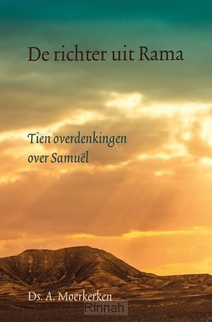 Richter uit rama