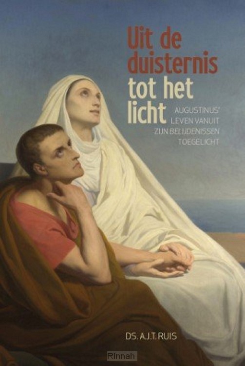 Uit de duisternis tot het licht