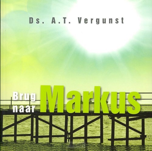 Brug naar markus