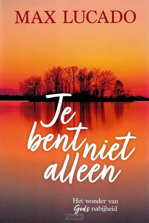 Het wonder van Gods nabijheid.