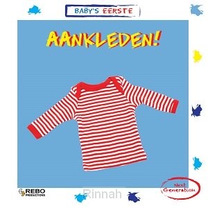 Aankleden