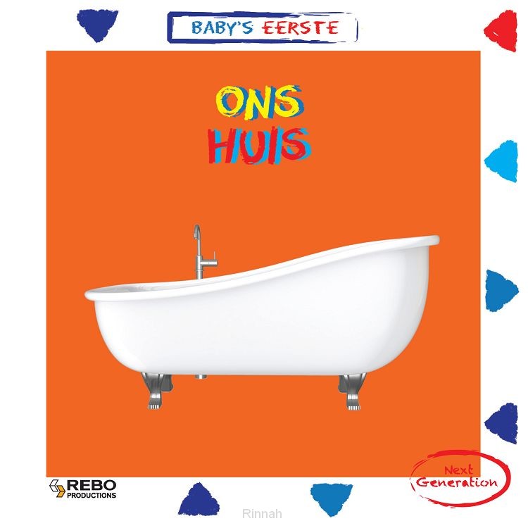 Ons huis