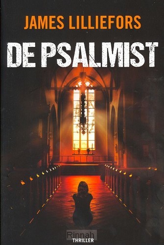 De Psalmist