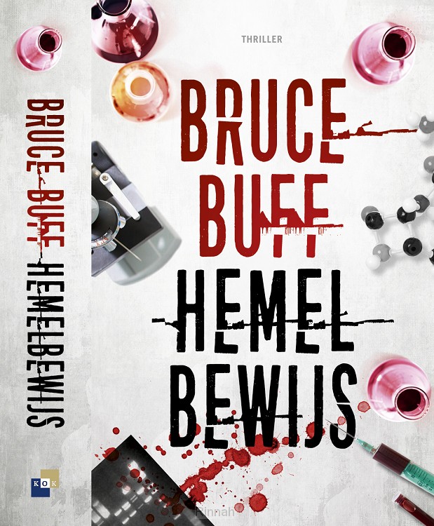 Hemelbewijs