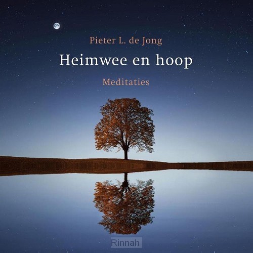 Heimwee en hoop