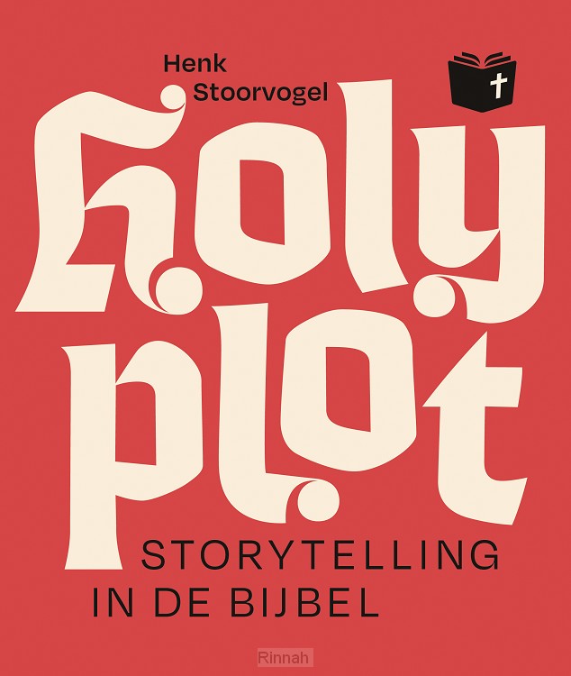 Holy Plot