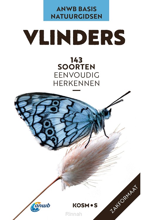 Vlinders