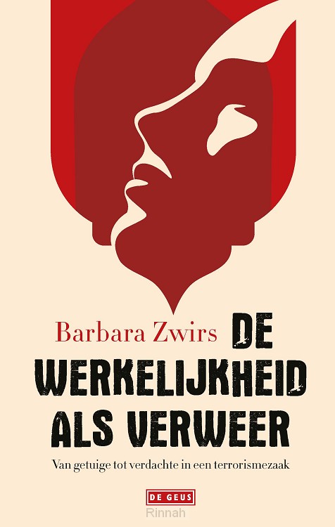 De werkelijkheid als verweer