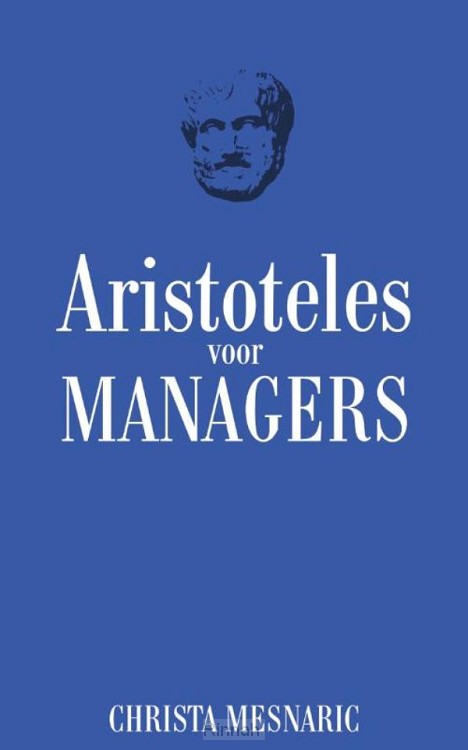 Aristotels voor managers