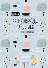Primeuren & pareltjes
