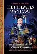 Het hemels mandaat