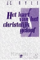 Het hart van het christelijk geloof