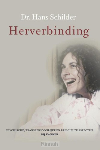 Herverbinding