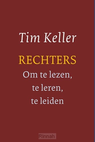 Om te lezen, te leren, te leiden.