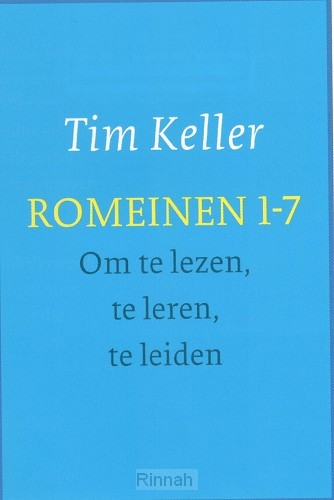 Om te lezen, te leren, te leiden.