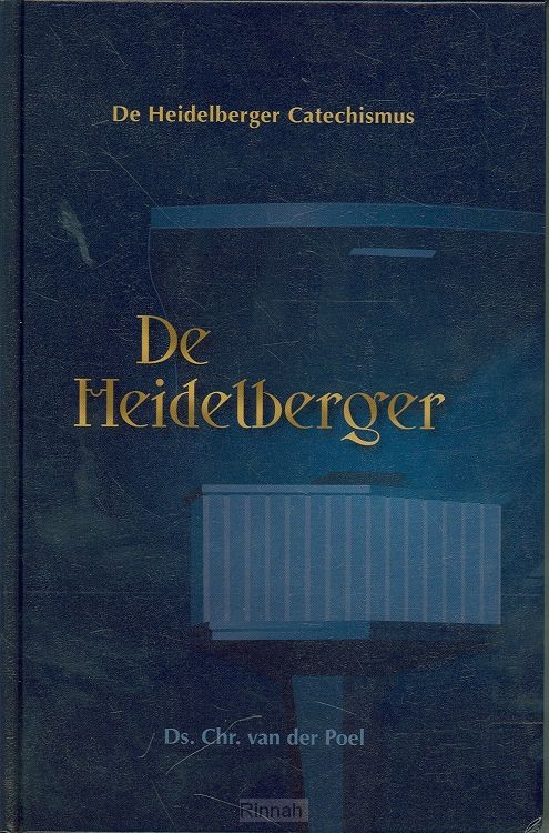 Heidelberger