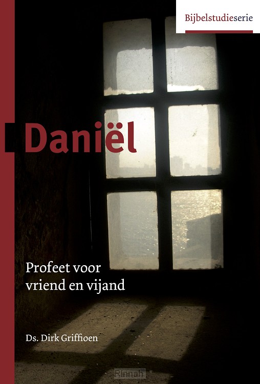 Daniel