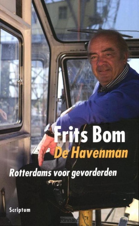 De Havenman