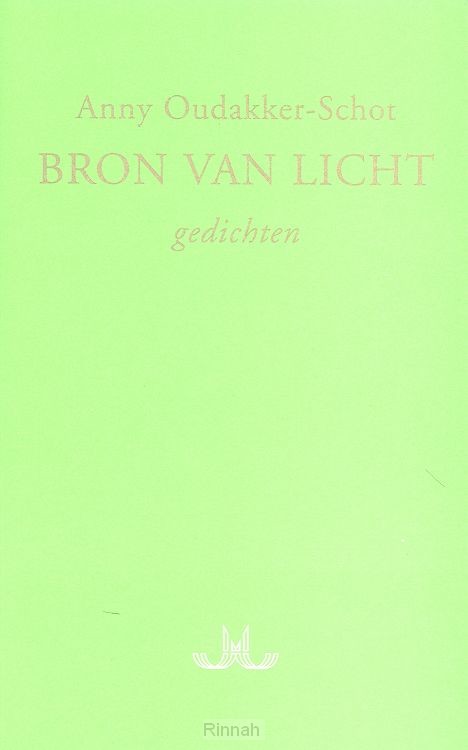 Bron van licht