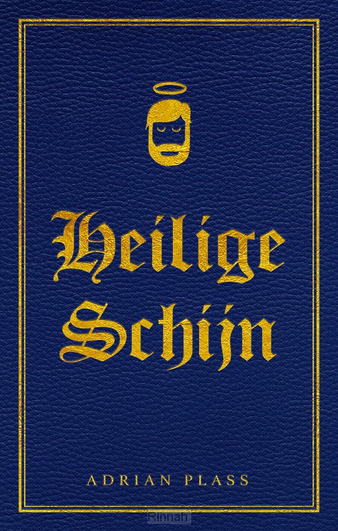 Heilige schijn