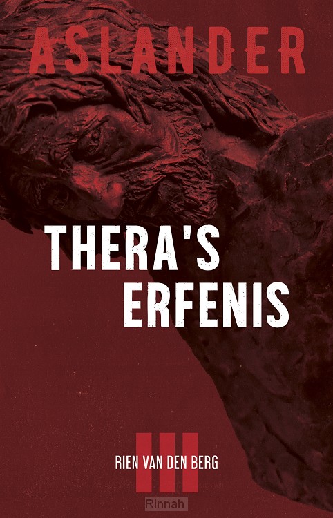 Thera's erfenis