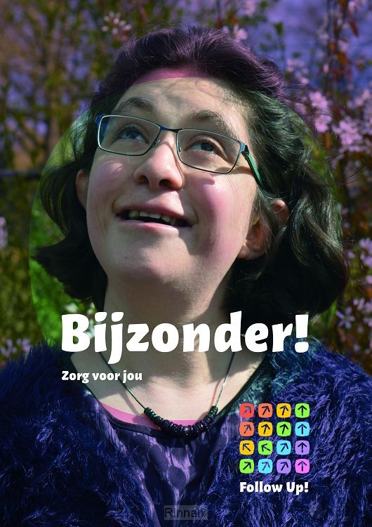 Follow up Bijzonder 4 catecheten complee