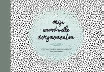 Mijn waardevolle zorgmomenten