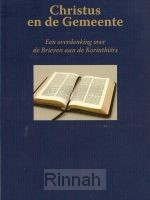 Christus en de gemeente