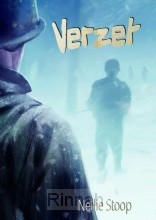 Verzet