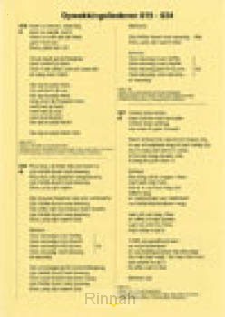 Opwekking tekst A4aanv 28 (619-634)