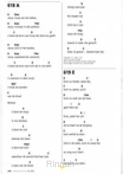 Opwekking gitaaraanv 28 (619-634)