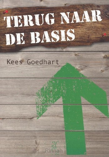 Terug naar de basis herziene ed