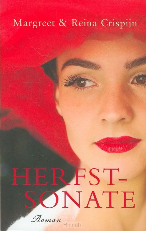 Herfstsonate