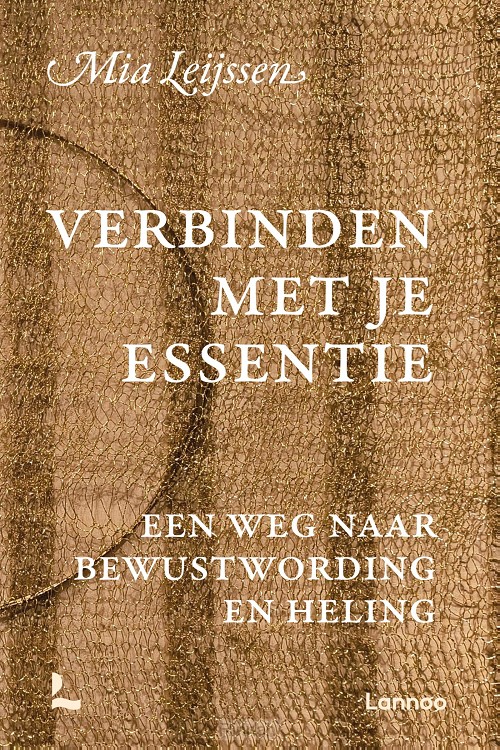 Verbinden met je Essentie
