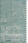 Medische ethiek in de branding
